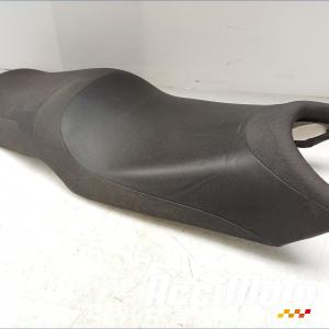 Selle (origine) YAMAHA FZ6 S FAZER