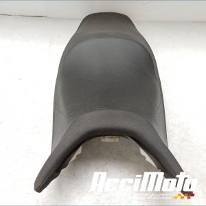 Selle (origine) YAMAHA FZ6 S FAZER