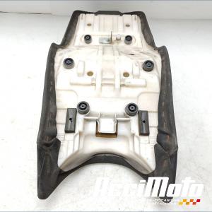 Selle (origine) YAMAHA FZ6 S FAZER