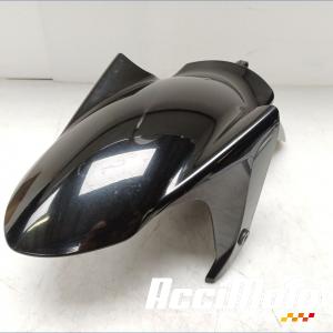 Garde-boue avant YAMAHA FZ6 S FAZER