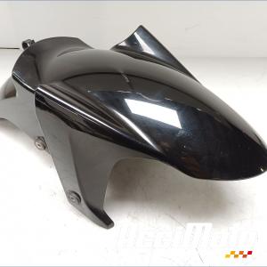 Garde-boue avant YAMAHA FZ6 S FAZER
