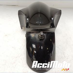 Garde-boue avant YAMAHA FZ6 S FAZER
