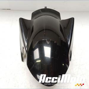 Garde-boue avant YAMAHA FZ6 S FAZER