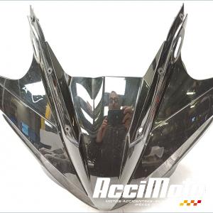 Tête de fourche YAMAHA FZ6 S FAZER