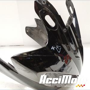 Tête de fourche YAMAHA FZ6 S FAZER