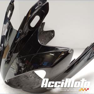 Tête de fourche YAMAHA FZ6 S FAZER