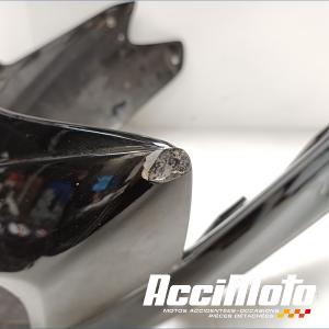 Tête de fourche YAMAHA FZ6 S FAZER