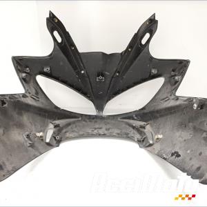 Tête de fourche YAMAHA FZ6 S FAZER