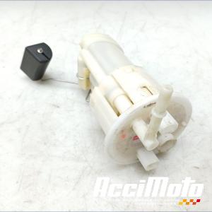 Pompe à essence YAMAHA FZ6 S FAZER