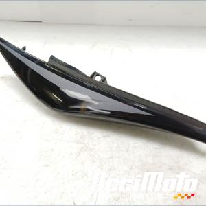 Coque arrière (droite) YAMAHA FZ6 S FAZER