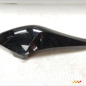 Coque arrière (droite) YAMAHA FZ6 S FAZER