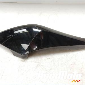 Coque arrière (droite) YAMAHA FZ6 S FAZER