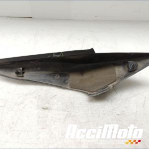 Coque arrière (droite) YAMAHA FZ6 S FAZER