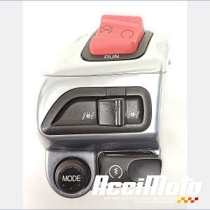 Commodo (droit) PIAGGIO MP3 500 SPORT 