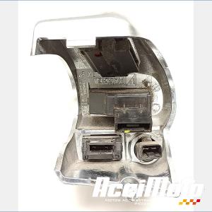 Commodo (droit) PIAGGIO MP3 500 SPORT 