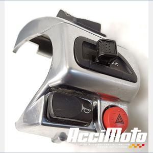 Commodo (gauche) PIAGGIO MP3 500 SPORT 