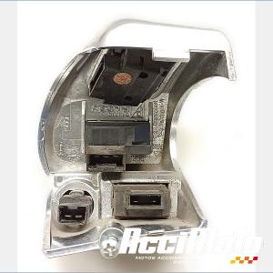 Commodo (gauche) PIAGGIO MP3 500 SPORT 