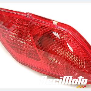 FEU ARG PIAGGIO MP3 500 SPORT 