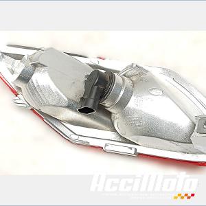 FEU ARD PIAGGIO MP3 500 SPORT 
