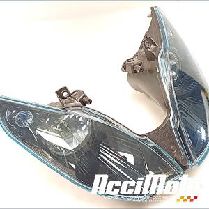 Phare (optique avant) PIAGGIO MP3 500 SPORT 