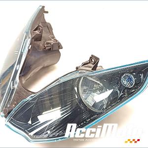 Phare (optique avant) PIAGGIO MP3 500 SPORT 