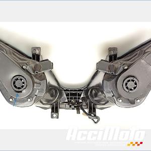 Phare (optique avant) PIAGGIO MP3 500 SPORT 