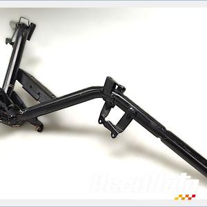 Guidon PIAGGIO MP3 500 SPORT 