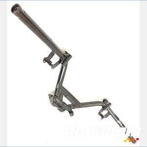 Guidon PIAGGIO MP3 500 SPORT 