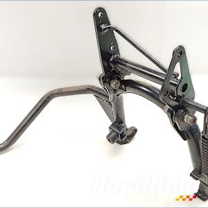 Béquille centrale PIAGGIO MP3 500 SPORT 