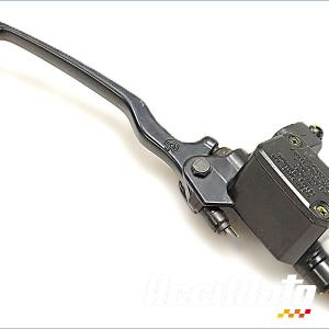 Maître cylindre de frein avant PIAGGIO MP3 500 SPORT 