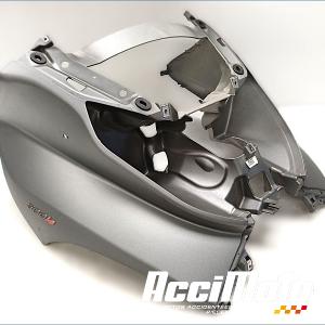 Face avant PIAGGIO MP3 500 SPORT 