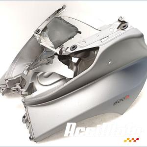 Face avant PIAGGIO MP3 500 SPORT 