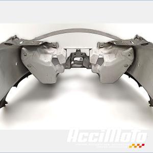 Face avant PIAGGIO MP3 500 SPORT 