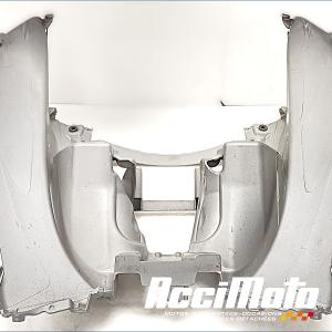 Face avant PIAGGIO MP3 500 SPORT 