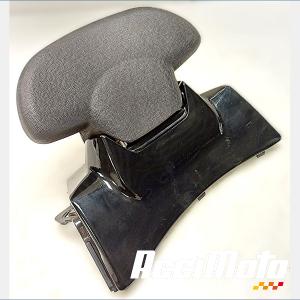 Dosseret passager  PIAGGIO MP3 500 SPORT 