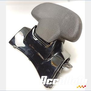 Dosseret passager  PIAGGIO MP3 500 SPORT 