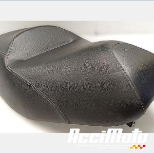 Selle (origine) PIAGGIO MP3 500 SPORT 