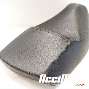 Selle (origine) PIAGGIO MP3 500 SPORT 