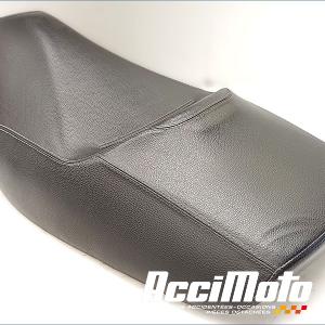 Selle (origine) PIAGGIO MP3 500 SPORT 