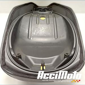 Selle (origine) PIAGGIO MP3 500 SPORT 