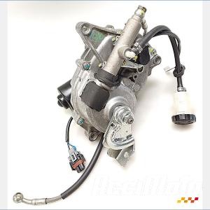 Roll lock PIAGGIO MP3 500 SPORT 
