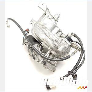 Roll lock PIAGGIO MP3 500 SPORT 