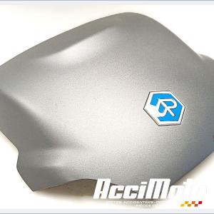 Coffre de selle PIAGGIO MP3 500 SPORT 