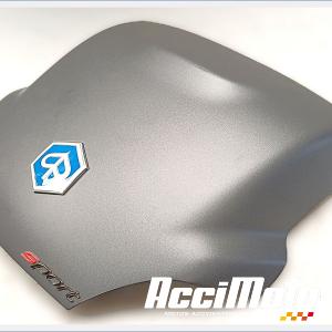Coffre de selle PIAGGIO MP3 500 SPORT 