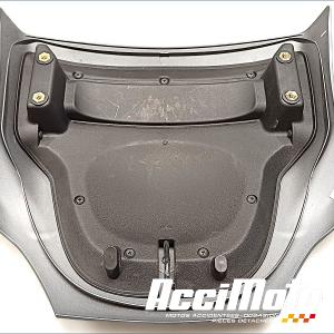 Coffre de selle PIAGGIO MP3 500 SPORT 