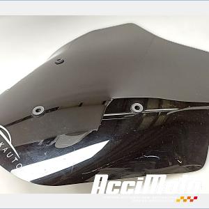 Bulle sport PIAGGIO MP3 500 SPORT 