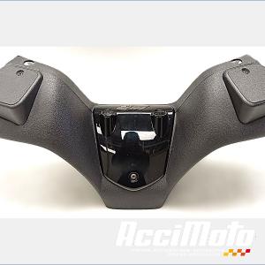 Cache guidon PIAGGIO MP3 500 SPORT 