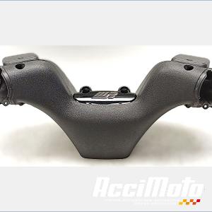 Cache guidon PIAGGIO MP3 500 SPORT 