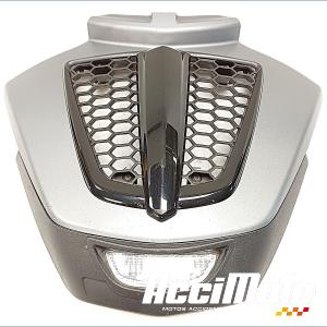 CARENAGE INFERIEUR AVANT PIAGGIO MP3 500 SPORT 