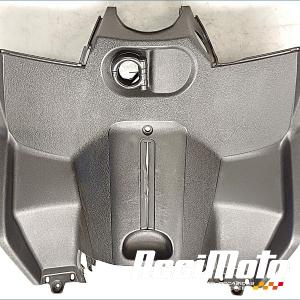 Tablier intérieur PIAGGIO MP3 500 SPORT 